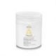 ARUAL FRECUENCIA ARGAN MASC 1000ml