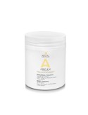 ARUAL FRECUENCIA ARGAN MASC 1000ml