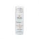 ARUAL CREMA ECO 40ml