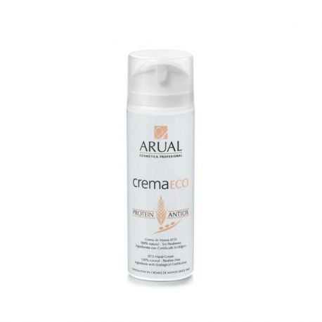ARUAL CREMA ECO 40ml