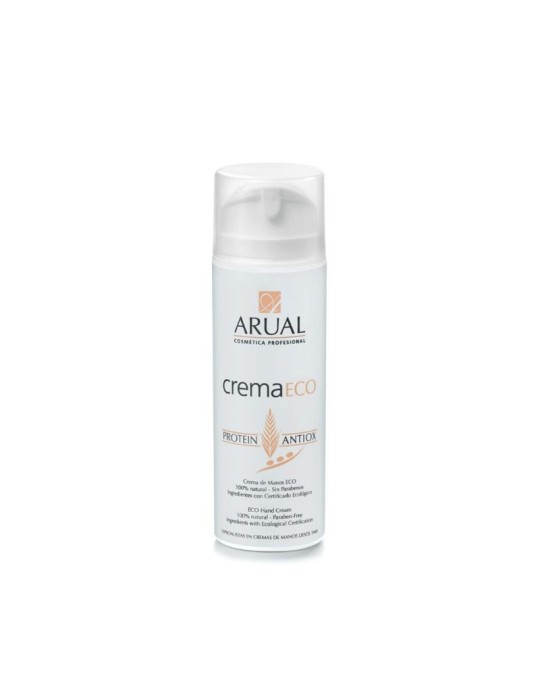 ARUAL CREMA ECO 40ml