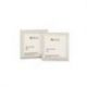 ARUAL DETOX SHOCK sachets 2*40grs