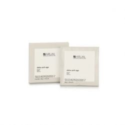 ARUAL DETOX SHOCK sachets 2*40grs