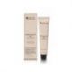 ARUAL CREMA LA PIEL N-CLASICA 30ml