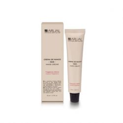 ARUAL CREMA LA PIEL N-CLASICA 30ml