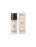 ARUAL CREMA FACIAL N-GRASAS y MIXTAS 50ml