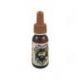 CAPTAIN COOK ACEITE BARBA 30 ML