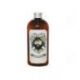 CAPTAIN COOK CHAMPU PARA BARBA 250 ML