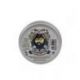 CAPTAIN COOK CERA PARA BARBA 50 ML