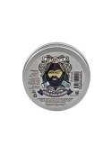 CAPTAIN COOK CERA PARA BARBA 50 ML