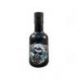 CAPTAIN COOK CREMA REFRESCANTE 250 ML