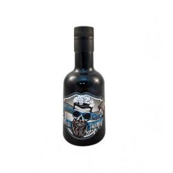 CAPTAIN COOK CREMA REFRESCANTE 250 ML
