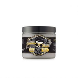 CAPTAIN COOK MOLDING WAX 100 ML