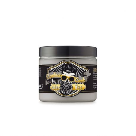 CAPTAIN COOK MOLDING WAX 100 ML