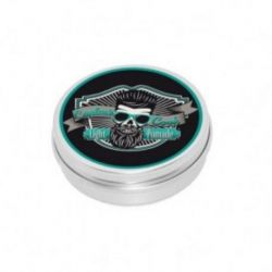 CAPTAIN COOK LIGHT POMADE 100 ML