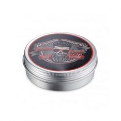 CAPTAIN COOK HOLD POMADE 100 ML