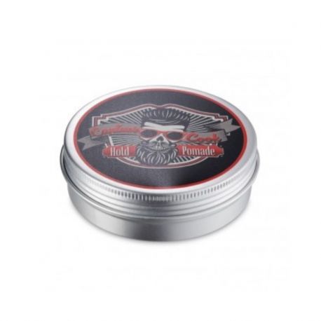 CAPTAIN COOK HOLD POMADE 100 ML
