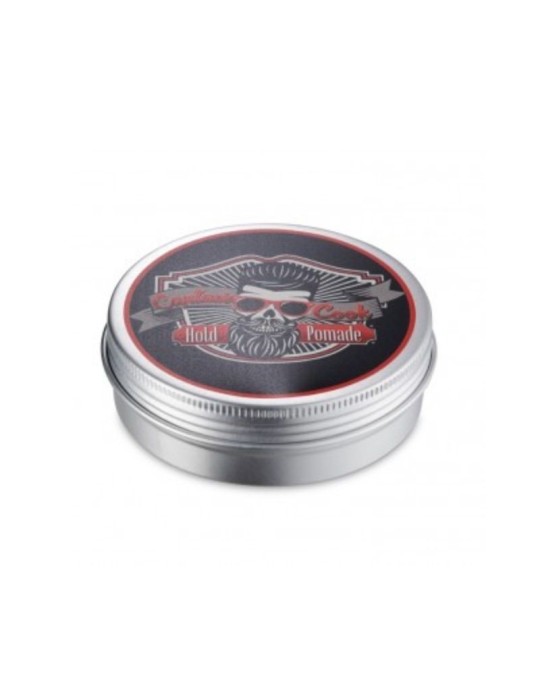 CAPTAIN COOK HOLD POMADE 100 ML