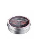 CAPTAIN COOK HOLD POMADE 100 ML