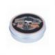 CAPTAIN COOK SPIDER GUM 100ml