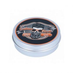 CAPTAIN COOK SPIDER GUM 100ml