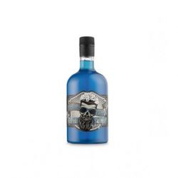 CAPTAIN COOK CHAMPU REFRESCANTE 500ml