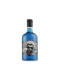 CAPTAIN COOK CHAMPU REFRESCANTE 500ml