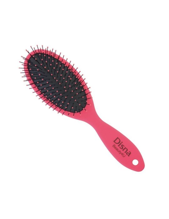 CEPILLO NEUMATICO DESENREDAR