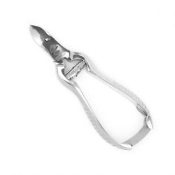 ALICATE PEDICURA SOLINGEN 14cm