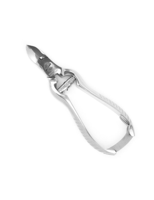 ALICATE PEDICURA SOLINGEN 14cm