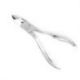 ALICATE UÑAS SOLINGEN 10cm