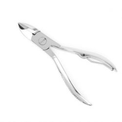 ALICATE UÑAS SOLINGEN 10cm