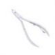 ALICATE CUTICULA 5mm SOLINGEN 9,5cm