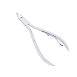 ALICATE CUTICULA 5mm SOLINGEN 9,5cm