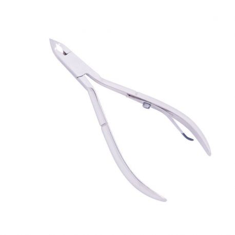 ALICATE CUTICULA 5mm SOLINGEN 9,5cm