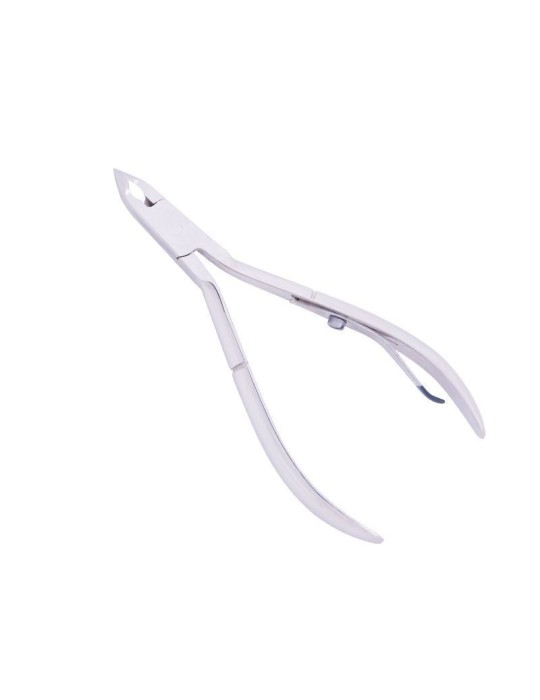 ALICATE CUTICULA 5mm SOLINGEN 9,5cm