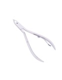 ALICATE CUTICULA 5mm SOLINGEN 9,5cm