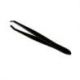 DISPROF PINZA NEGRA PROFESIONAL SOLINGEN