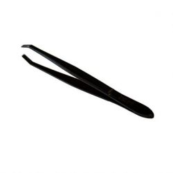 DISPROF PINZA NEGRA PROFESIONAL SOLINGEN
