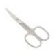 DISPROF TIJERA SOLINGEN UÑAS CURVA 9,3cm