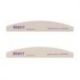 DISPROF LIMA BOOMERANG ZEBRA 100/180