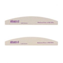 DISPROF LIMA BOOMERANG ZEBRA 100/180