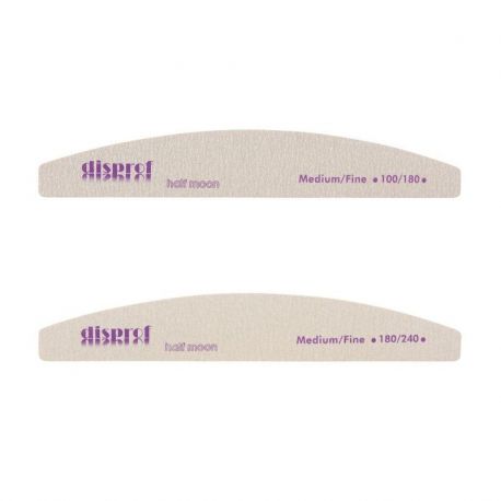 DISPROF LIMA BOOMERANG ZEBRA 100/180