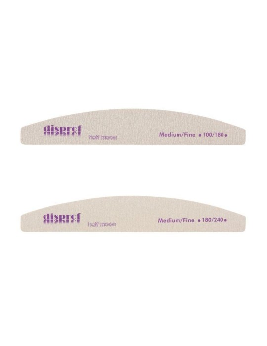 DISPROF LIMA BOOMERANG ZEBRA 180/240