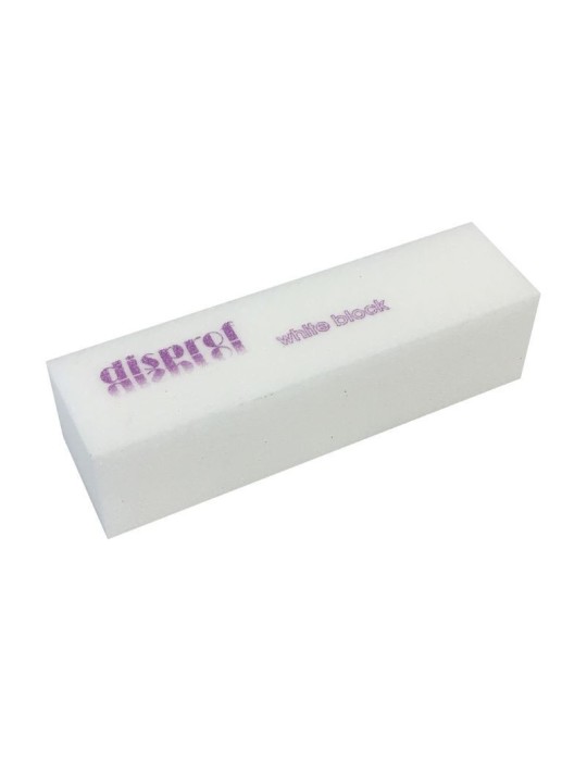 DISPROF LIMA TACO BLANCO