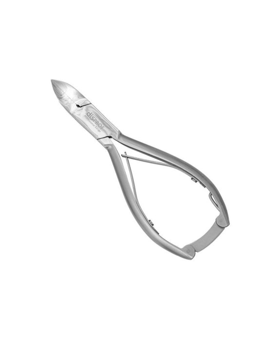 ALICATE INOX ESPECIAL PEDICURA 14cm