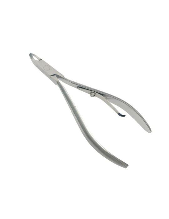 ALICATE CUTICULA PROFESIONAL 11,5cm