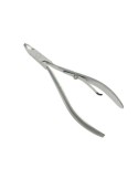 ALICATE CUTICULA PROFESIONAL 11,5cm