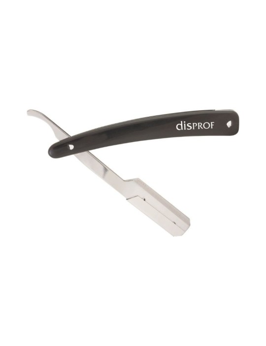 DISPROF NAVAJA CON CIERRE SEGURIDAD