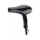 DISPROF SECADOR 280 BIRDIE 2000W SEMI-COMPACT